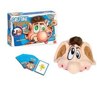 GASTONE TESTONE GIOCO 920565.006