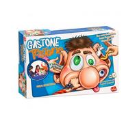 GASTONE TESTONE