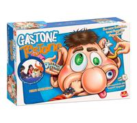 GASTONE TESTONE