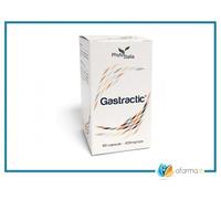 Gastractic phytoitalia 60 caspule