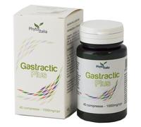 Phytoitalia GASTRACTIC PLUS 40 COMPRESSE