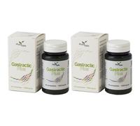 Gastractic Plus 40 Compresse pz Compresse