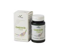Phytoitalia GASTRACTIC PLUS 40 COMPRESSE