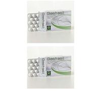 Gastrasil 75 Tavolette Da 500 Mg 2x75 pz Compresse
