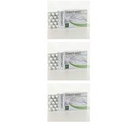 Gastrasil 75 Tavolette Da 500 Mg 3x75 pz Compresse