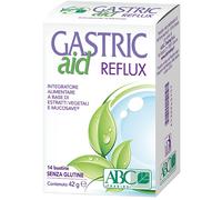 GASTRIC AID REFLUX 14BUST