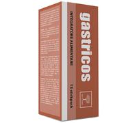 Gastricos 15 stick pack