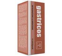 Gastricos 15 stick pack
