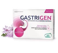 Alta Natura – Compresse GestriGen – 30 compresse