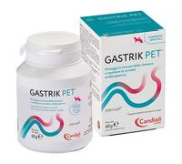 Gastrik Pet 30 Compresse Appetibili 60 g Compresse