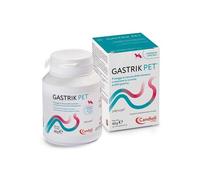 Gastrik Pet Candioli Integratore Veterinario 30 compresse appetibili