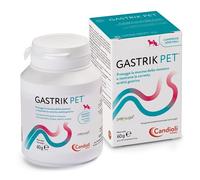 GASTRIK PET 30 Cpr