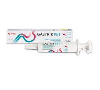 Gastrik Pet Mangime Complementare Cani E Gatti 30ml