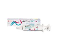 Candioli Pharma Gastrik Pet Protezione gastrica Pasta per cani e gatti 30 ml- Integratori per gatti - 1° ORDINE? scegli lo sconto BZR5 / BZR20 + 200 punti fedeltà