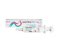 Candioli Gastrik Pet Pasta Per Cani/Gatti Siringa 30 Ml