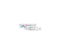 Gastrik pet Pasta Appetibile 30 ml Cani e Gatti