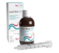 GASTRIK PET SOSPENSIONE 60ML
