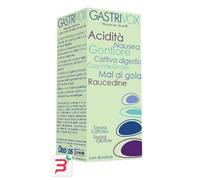 GASTRIVOX 200 ML