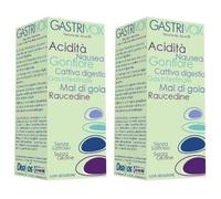 Gastrivox 200 Ml 2x200 ml Soluzione orale