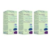 Gastrivox 200 Ml 3x200 ml Soluzione orale