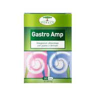 Gastro Amp 30 Capsule