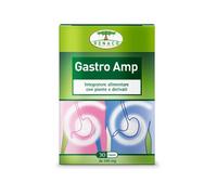GASTRO AMP 30CPS