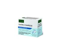 Gastro Compresse 60cpr