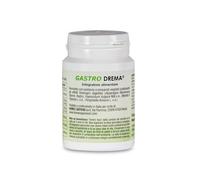 GASTRO DREMA 30CPR