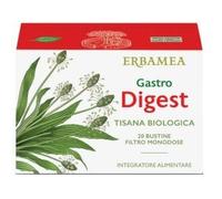 Erbamea GASTRO DIGEST 20 BUSTINE