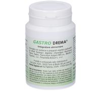 Gastro Drema 30 Compresse 21 G Compresse