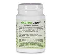 GASTRO DREMA 30CPR