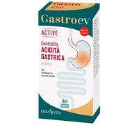ERBA VITA GASTRO-EV ACTIVE 30 CPR