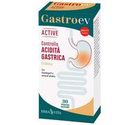 Erba Vita Gastro EV Active 30 Compresse