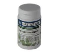 Gastro Mix Integratore 90 Compresse