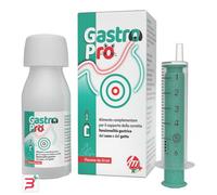 GASTRO PRO 50 ML