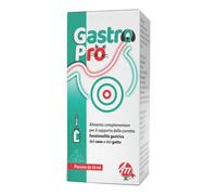 GASTRO PRO 50 ML
