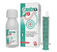 Gastro pro 50 ml