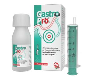 Gastro pro 50 ml