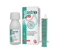 GASTRO PRO 50ML