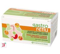 Gastro Reflù Farmaderbe 20 Stick