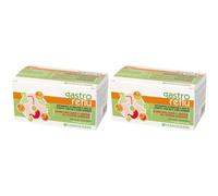 Gastro Reflu' 20Stick 15Ml 2x20x15 ml Stick