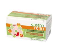 GASTRO REFLU' 20STICK