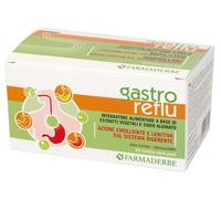 GASTRO REFLU' 20STICK