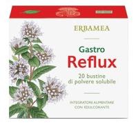 GASTRO REFLUX 20BUST