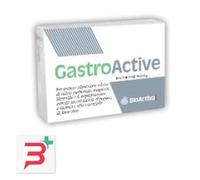 GASTROACTIVE 30 COMPRESSE