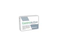 GASTROACTIVE 30CPR