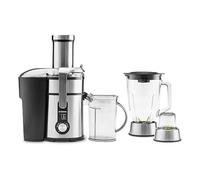 GASTROBACK #40153 Design Multi Juicer Digital Pro