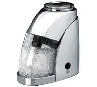 E_0001_101138 Gastroback Gastroback 41127 tritaghiaccio 1,5 L Plastica 100 W Ele
