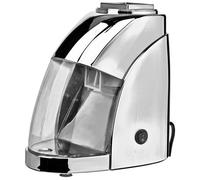 E_0001_101138 Gastroback Gastroback 41127 tritaghiaccio 1,5 L Plastica 100 W Ele