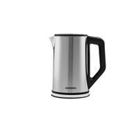 Gastroback 42436 Design Double Wall Wasserkocher